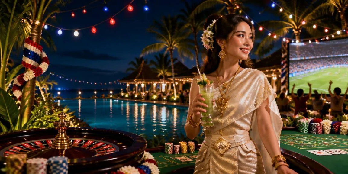ggz88 คำตอบตรงสำหรับทุกคำถามที่คุณอาจมี