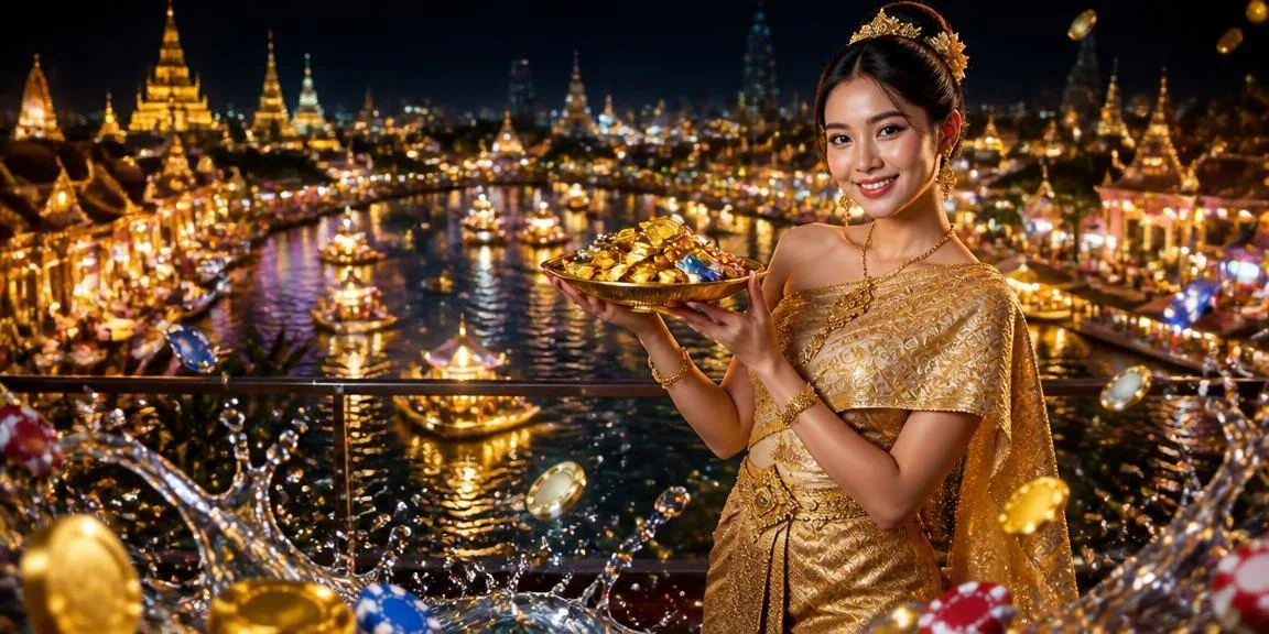 ggz88 คำถามที่เราได้รับทุกวันจากผู้เล่นในประเทศไทย
