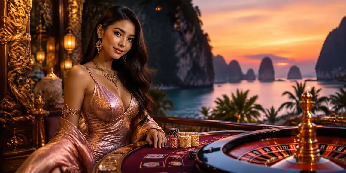 ggz88 เกมสล็อตและคาสิโนจาก Triple Edge Studios บนแพลตฟอร์มของเรา